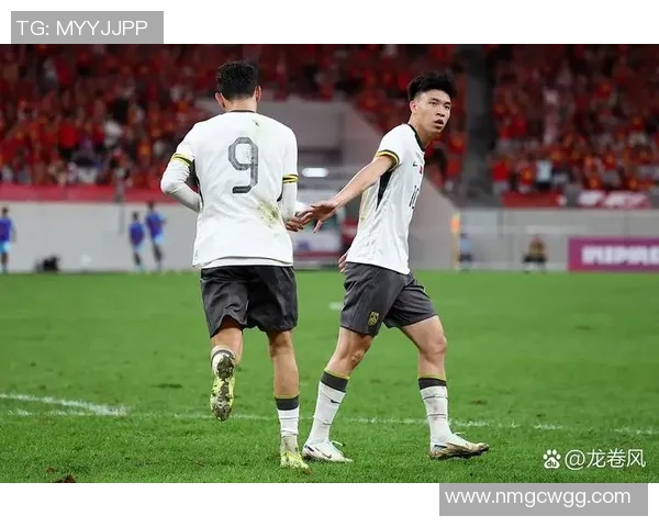 亚洲杯足球预选赛激战正酣各国球队全力争夺晋级名额与荣耀 亚洲杯足球预选赛激战正酣各国球队全力争夺晋级名额与荣耀