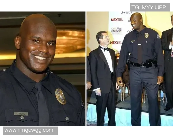 奥尼尔担任萨克拉门托州立大学男篮总经理其子在校队表现引关注 奥尼尔担任萨克拉门托州立大学男篮总经理其子在校队表现引关注