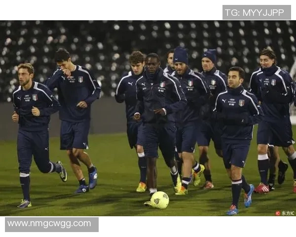 捷克足球联赛精彩纷呈各队争夺冠军荣耀的激烈战斗 捷克足球联赛精彩纷呈各队争夺冠军荣耀的激烈战斗