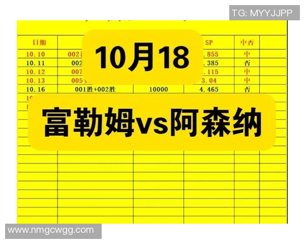 足球比赛直播时间安排及观看指南助你不错过精彩赛事 足球比赛直播时间安排及观看指南助你不错过精彩赛事