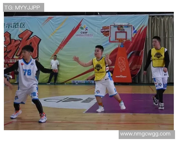 中国队迎战科威特全力争胜力求在国际赛场展现实力与风采