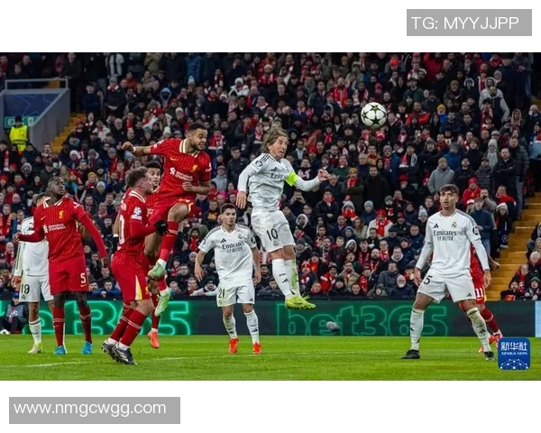 罗马与利物浦激战正酣谁能在欧冠赛场笑到最后