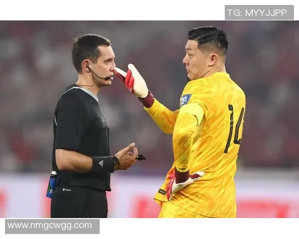 中国队迎战科威特全力争胜力求在国际赛场展现实力与风采