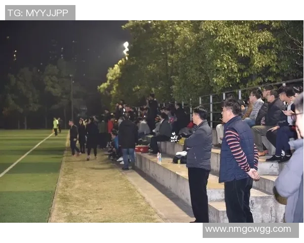 喀麦隆与巴西激战正酣足球盛宴引发全球关注与热议 喀麦隆与巴西激战正酣足球盛宴引发全球关注与热议