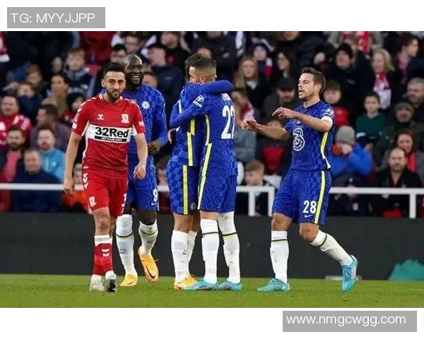 布斯卡vs对手的精彩对决分析与战术解析